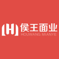 安徽侯王面業有限公司