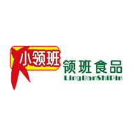 領班食品（深圳）有限公司